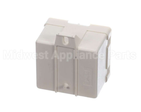 314-073D Beverage Air Start Relay, Emb (1253069)