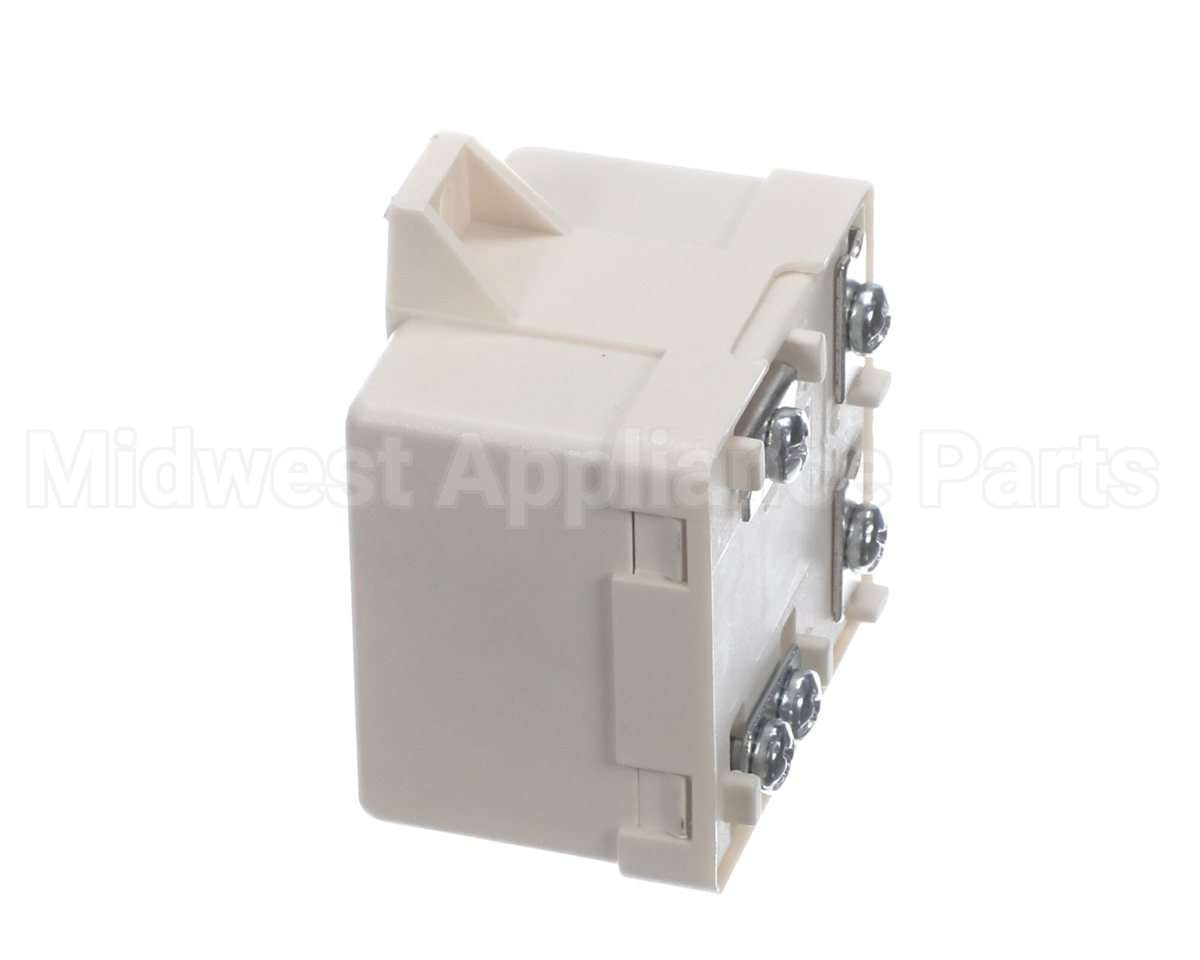 314-073D Beverage Air Start Relay, Emb (1253069)
