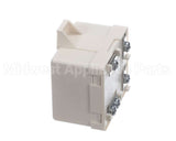 314-073D Beverage Air Start Relay, Emb (1253069)