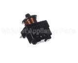 314-074D Beverage Air Start Relay, Emb (513516053)