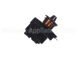 314-074D Beverage Air Start Relay, Emb (513516053)