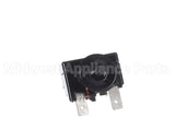 314-074D Beverage Air Start Relay, Emb (513516053)