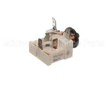 314-075D Beverage Air Relay, Danfoss 117U7020 (For 312-155D Co