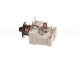 314-075D Beverage Air Relay, Danfoss 117U7020 (For 312-155D Co