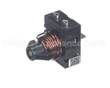 314-079D Beverage Air Relay - Sensata, 9660C-3018-172