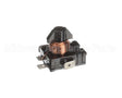 314-082D Beverage Air Relay Emb 213515003