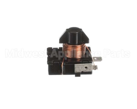 314-082D Beverage Air Relay Emb 213515003