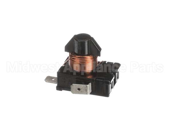 314-082D Beverage Air Relay Emb 213515003