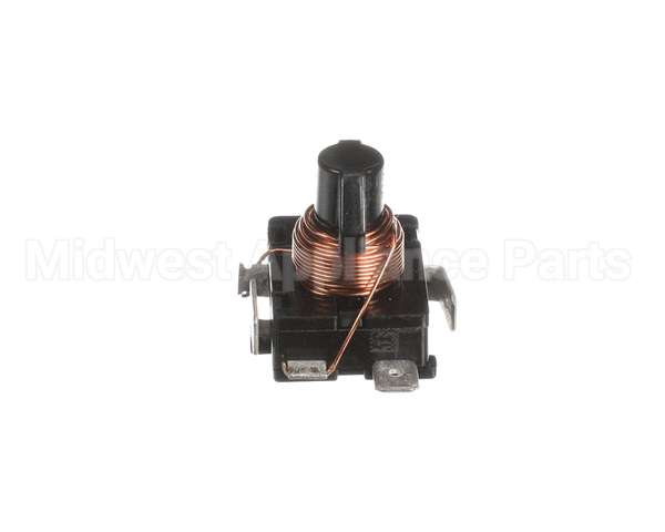 314-082D Beverage Air Relay Emb 213515003