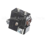 314-084D Beverage Air Sensata Relay 9660C-3051-167(820-10037 )