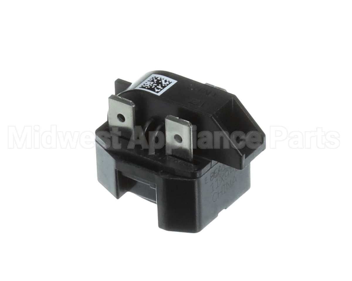 314-086D Beverage Air Relay