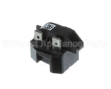 314-086D Beverage Air Relay