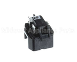314-086D Beverage Air Relay