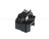 314-086D Beverage Air Relay