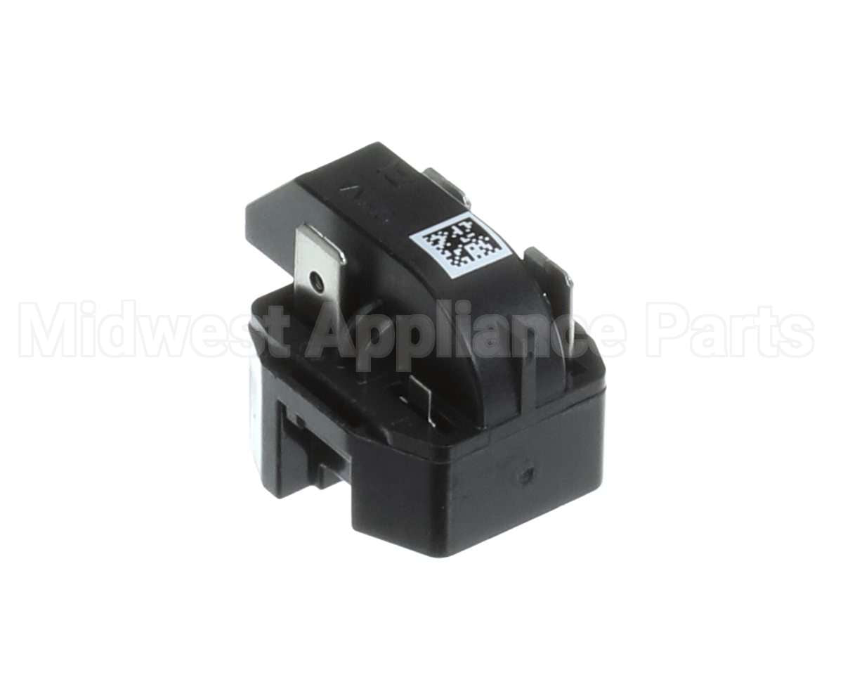 314-086D Beverage Air Relay