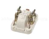 314-092D Beverage Air Eptc Relay, Secop #103N0058