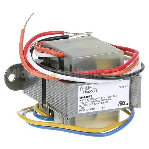31400-10 Compatible Lang Trans