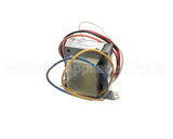 31400-26 Lbc Bakery Xformr 208-240/24-12 40Va Cl2