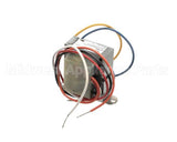 31400-26 Lbc Bakery Xformr 208-240/24-12 40Va Cl2