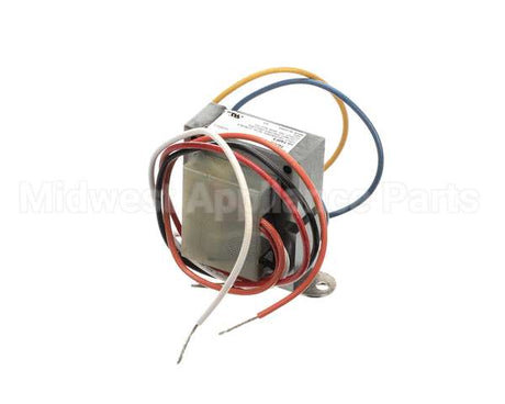 31400-26 Lbc Bakery Xformr 208-240/24-12 40Va Cl2