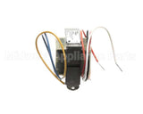 31400-26 Lbc Bakery Xformr 208-240/24-12 40Va Cl2