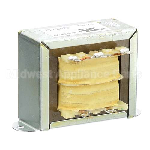 31400-32 Compatible Lbc Bakery Equipment Trans