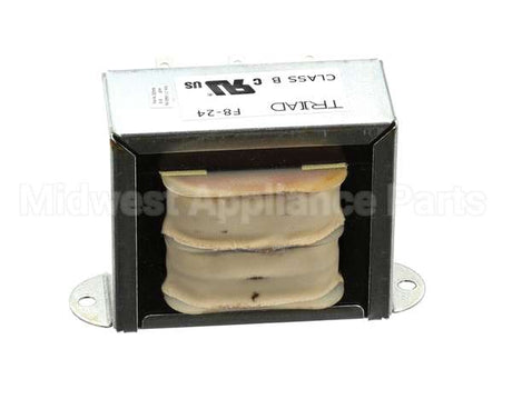 31400-32 Lbc Bakery Transformer, 115/24V 100 Va