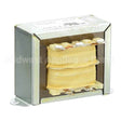 3140032 Compatible Lbc Bakery Equipment Trans
