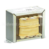 3140032 Compatible Lbc Bakery Equipment Trans