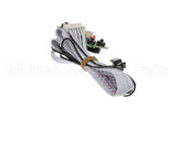 3140115038 Summit Appliance Summit Display Control Board