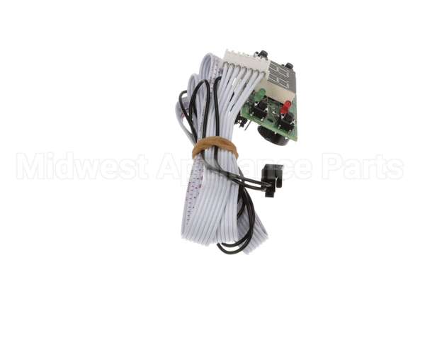 3140115038 Summit Appliance Summit Display Control Board