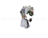 3140115038 Summit Appliance Summit Display Control Board