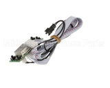 3140115038 Summit Appliance Summit Display Control Board
