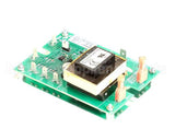 314015000 Cornelius Control Level Liquid