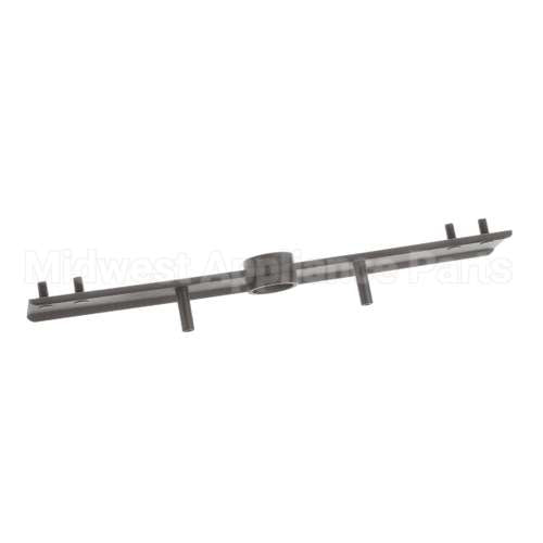 00-892770 Hobart Upright,Weldment,Trip-Arm