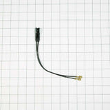 314031 Whirlpool Light Indicator 250V
