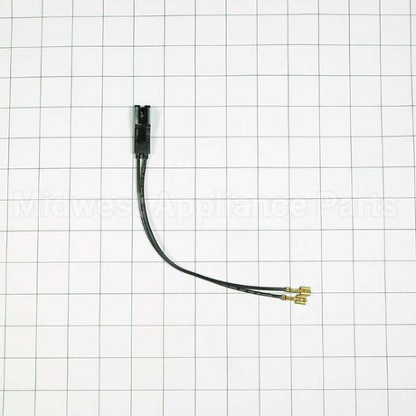 314031 Whirlpool Light Indicator 250V
