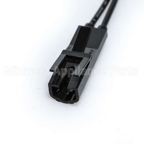 314031 Whirlpool Light Indicator 250V