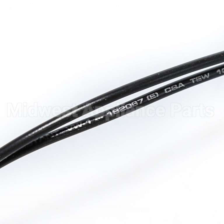 314031 Whirlpool Light Indicator 250V