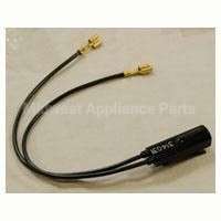 314031 Whirlpool Light Indicator 250V