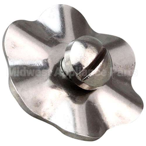 31409300000 Compatible Hamilton Beach Agitator Rigid Ham