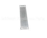 31410 Imperial Ihpa-Sd Top Grate Support (Same As Ir-Su