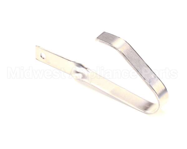 314112 Champion - Moyer Diebel Drain Lever