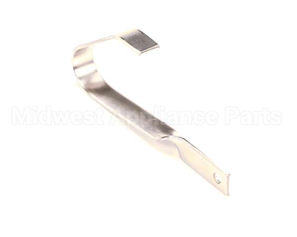 314112 Champion - Moyer Diebel Drain Lever