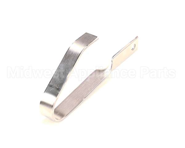 314112 Champion - Moyer Diebel Drain Lever