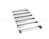 31413 Royal Range Radiant Assembly