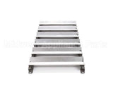 31413 Royal Range Radiant Assembly