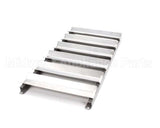 31413 Royal Range Radiant Assembly