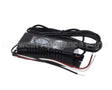 3141335 Hussmann Control-Glass Sentry Gsw-O-L