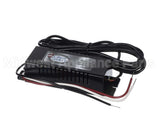 3141335 Hussmann Control-Glass Sentry Gsw-O-L